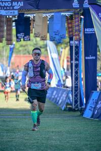 BIB: 
                            <button type="button" onclick="openModal(26798479)" class="btn btn-primary btn-sm float-right btn-popup" data-toggle="modal" data-target=".modal-high-quality">
                        <i class="fas fa-shopping-cart"></i> Add to Cart
                    </button>
                                            <button type="button" onclick="isThisMe(26798479, true)" class="btn btn-success btn-sm float-right btn-popup btn-isme hidden" data-toggle="tooltip" data-placement="bottom" title="นี่คือรูปของคุณใช่ไหม คลิกที่นี่เพื่อเอาเข้าอัลบั้ม">
                        <i class="fas fa-plus"></i> Add to album
                    </button>
                    <button type="button" onclick="isThisMe(26798479, false)" class="btn btn-warning btn-sm float-right btn-popup btn-isnotme hidden">
                        <i class="fas fa-ban"></i> Remove from album
                    </button>